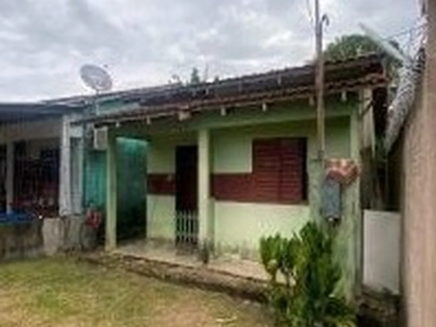 Casa - Borba, AM - foto 1