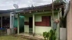 Casa - Borba, AM