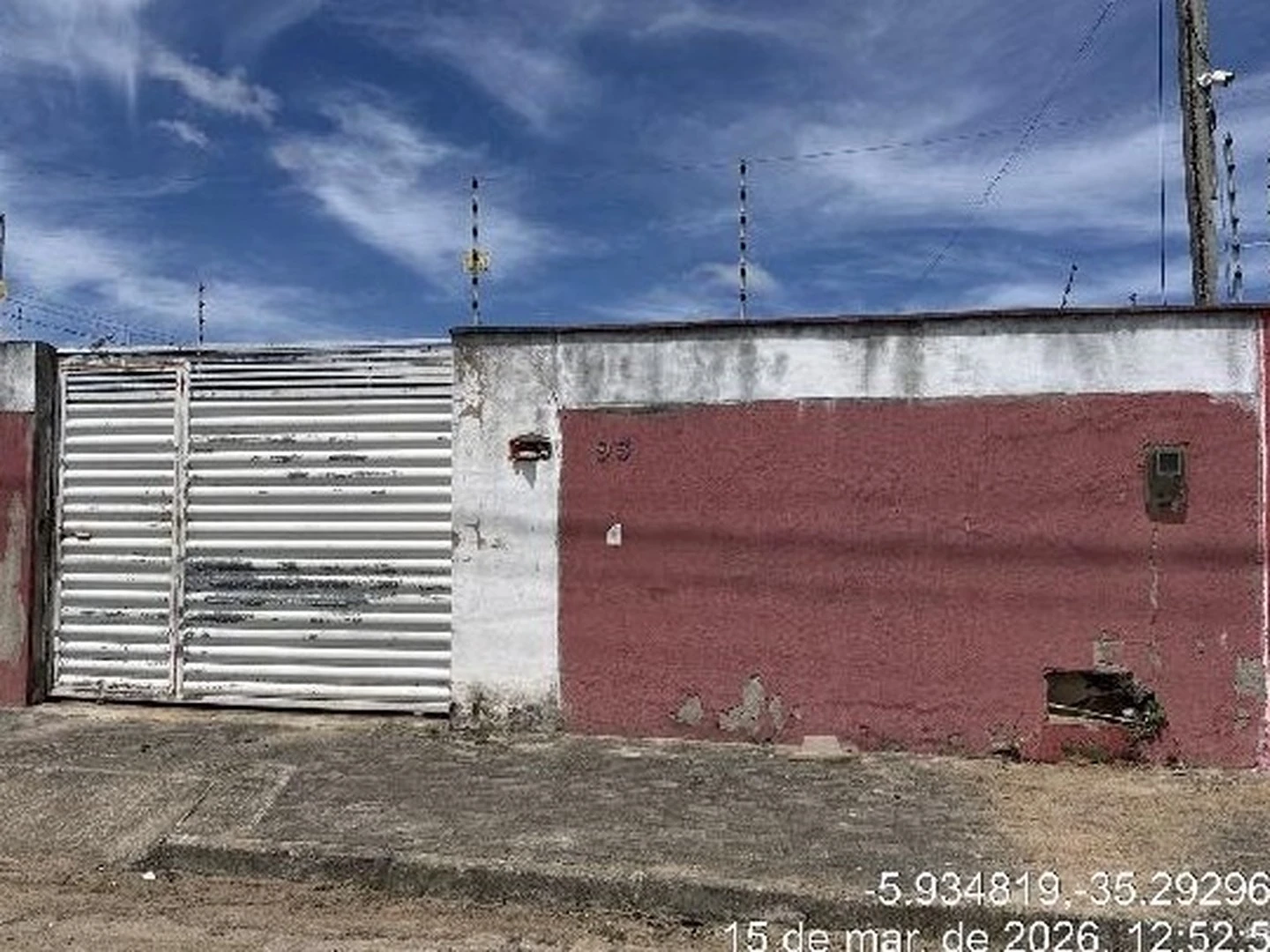 Casa - Parnamirim, RN - foto 1