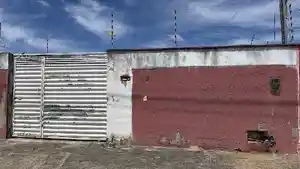 Casa - Parnamirim, RN