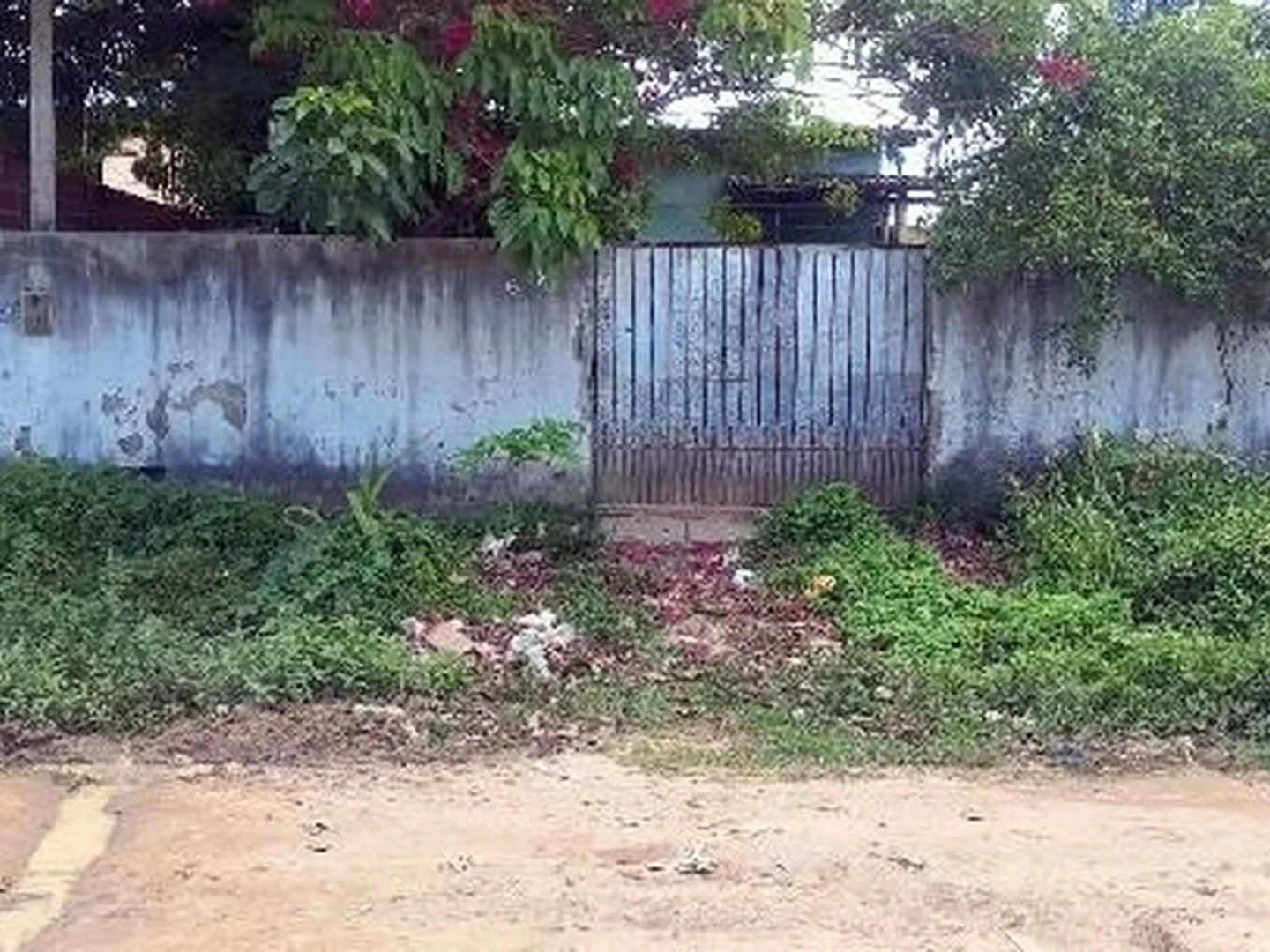 Casa - Macaiba, RN - foto 1