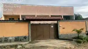 Apartamento - Sao Goncalo, RJ