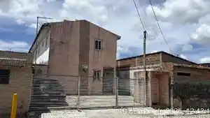 Casa - Santa Rita, PB