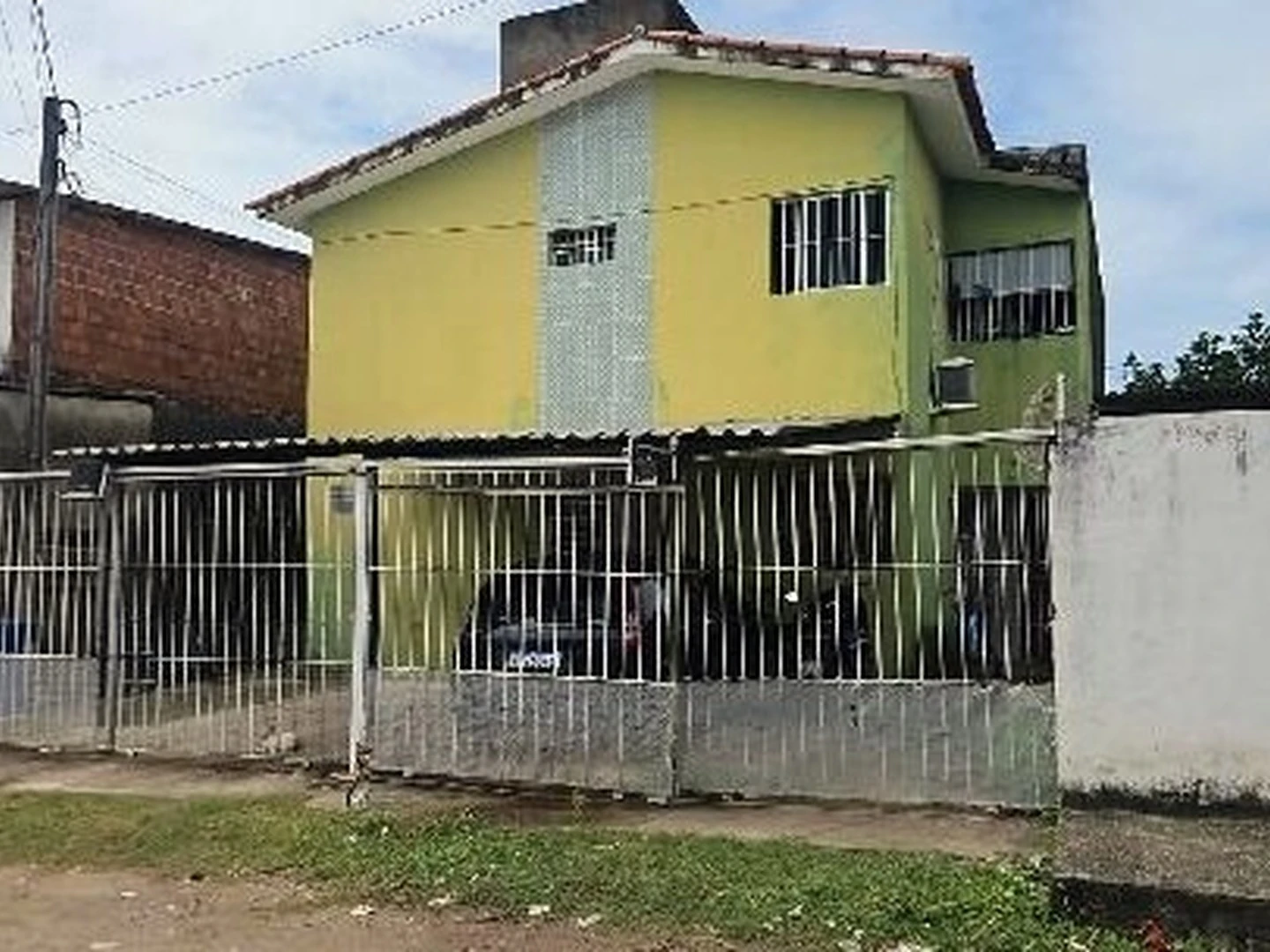 Casa - Paulista, PE - foto 1