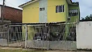 Casa - Paulista, PE