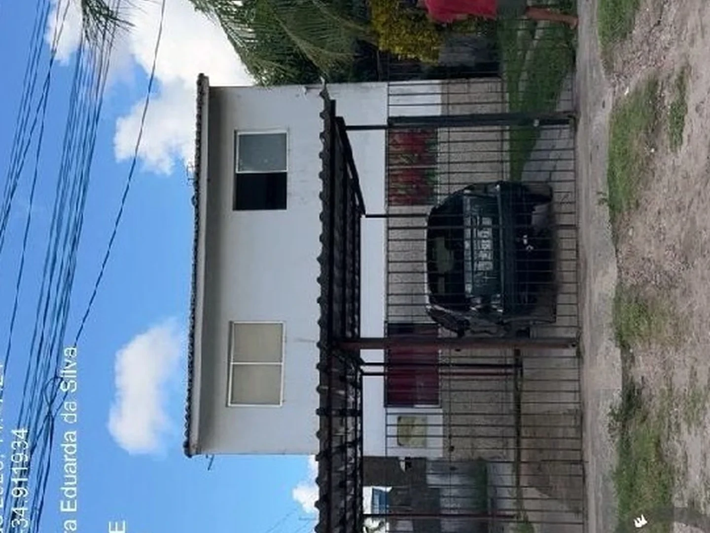 Apartamento - Igarassu, PE - foto 1