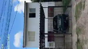 Apartamento - Igarassu, PE
