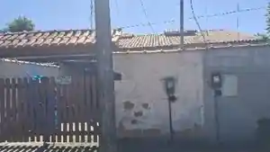 Casa - Mage, RJ