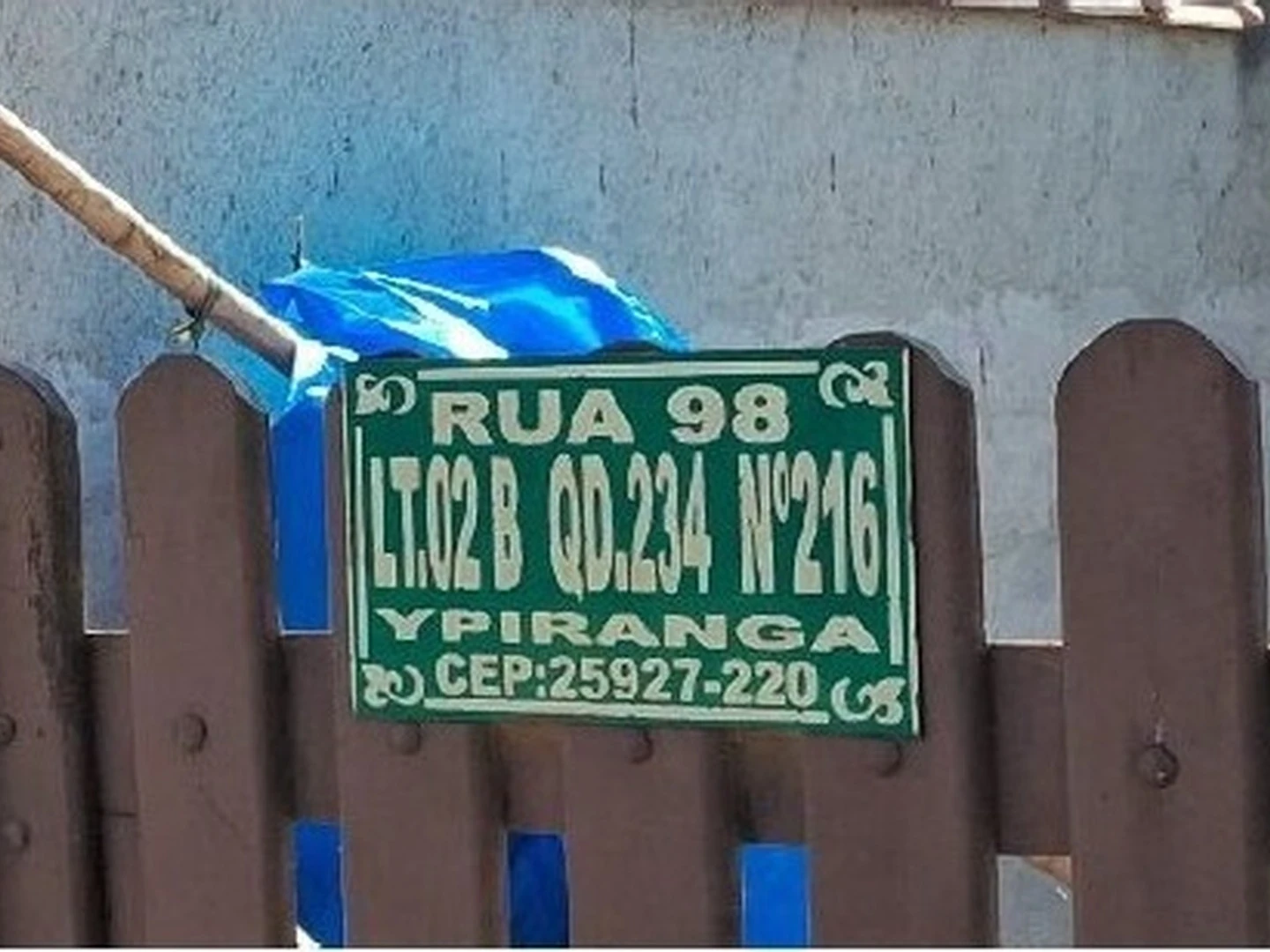Casa - Mage, RJ - miniatura 4