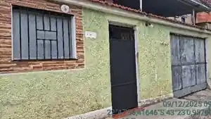 Casa - Sao Joao De Meriti, RJ
