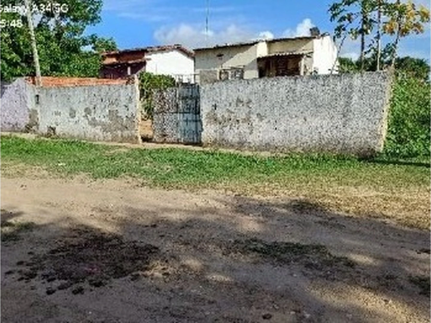 Casa - Macaiba, RN - foto 1