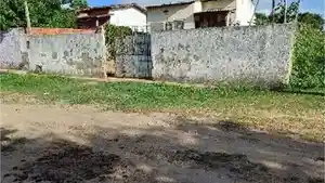 Casa - Macaiba, RN