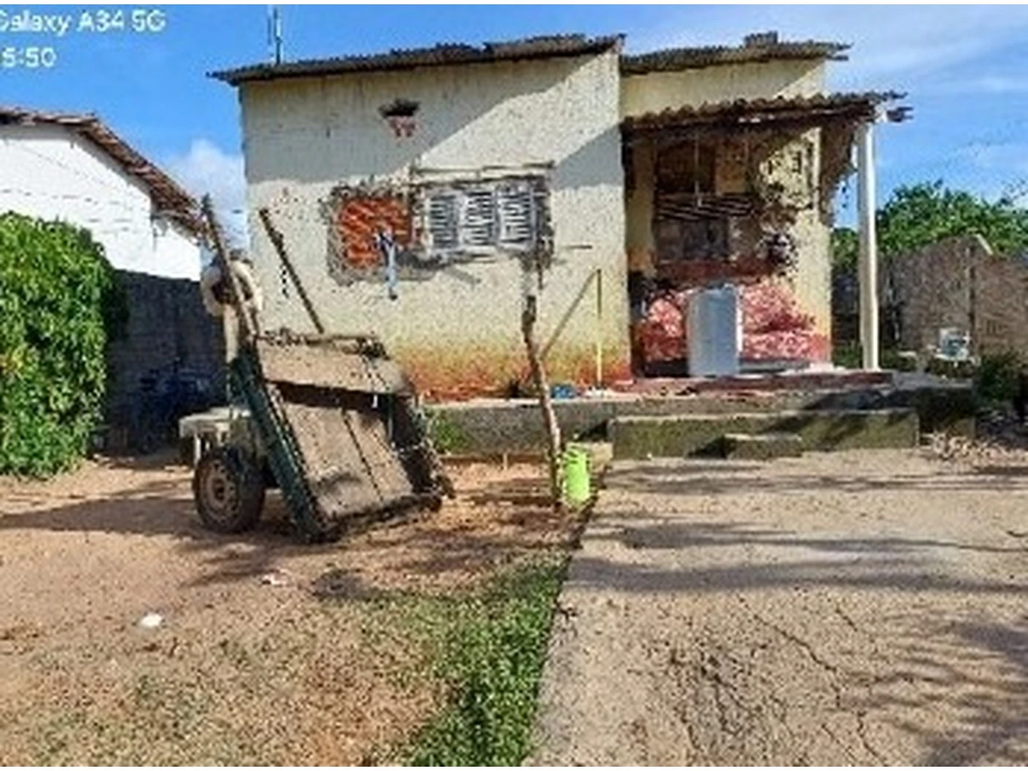 Casa - Macaiba, RN - miniatura 2