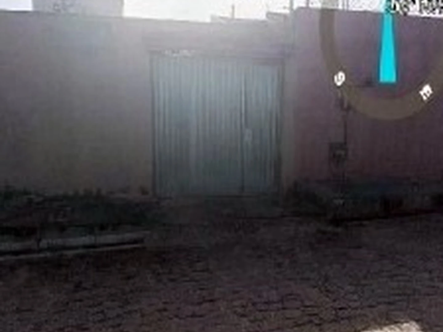 Terreno - Timon, MA - foto 1