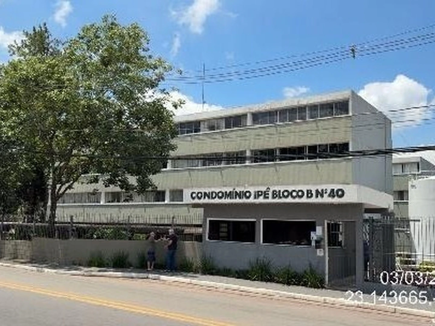 Apartamento - Jundiai, SP - foto 1