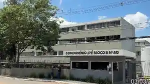 Apartamento - Jundiai, SP