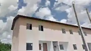 Apartamento - Igarassu, PE
