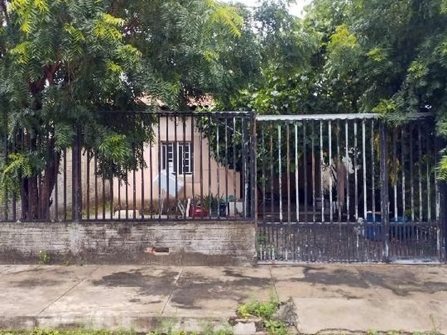 Casa - Piracuruca, PI - foto 1