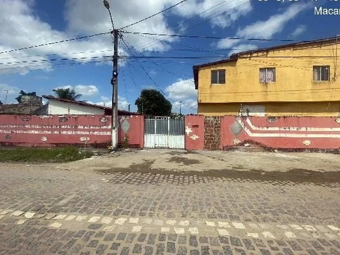 Casa - Macaiba, RN - foto 1