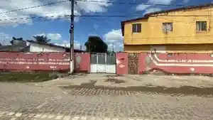 Casa - Macaiba, RN