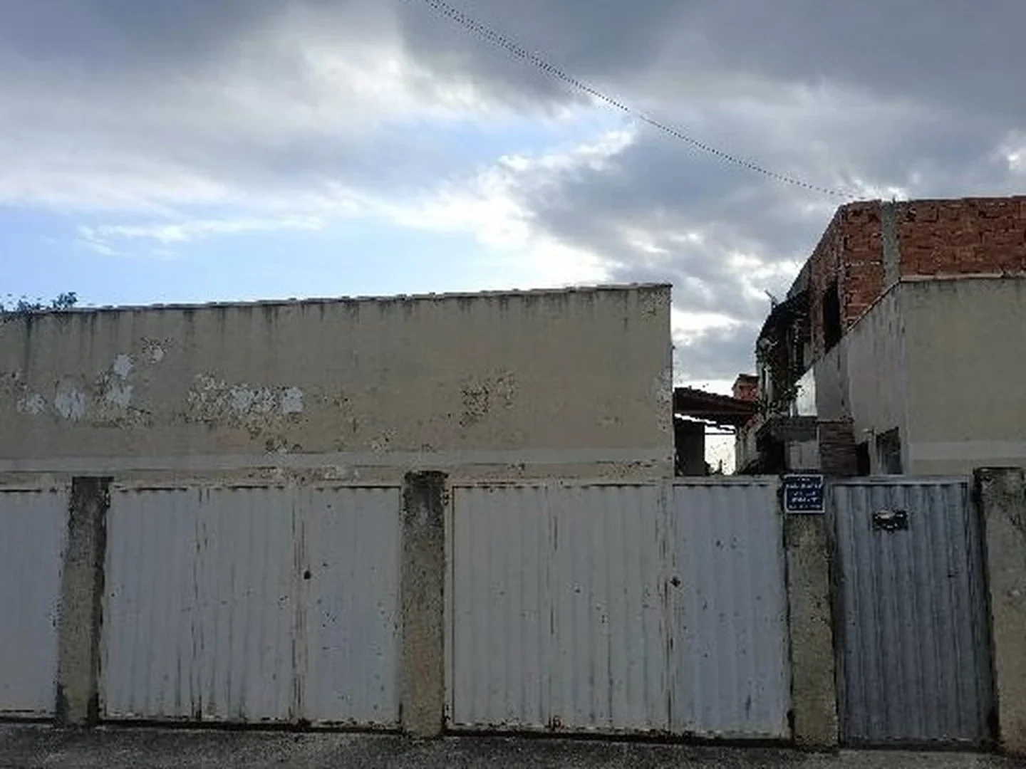 Casa - Sao Goncalo, RJ - foto 1