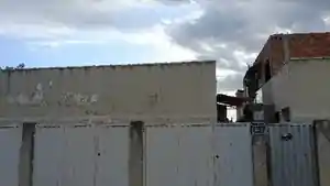 Casa - Sao Goncalo, RJ