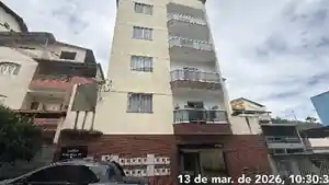 Apartamento - Vicosa, MG