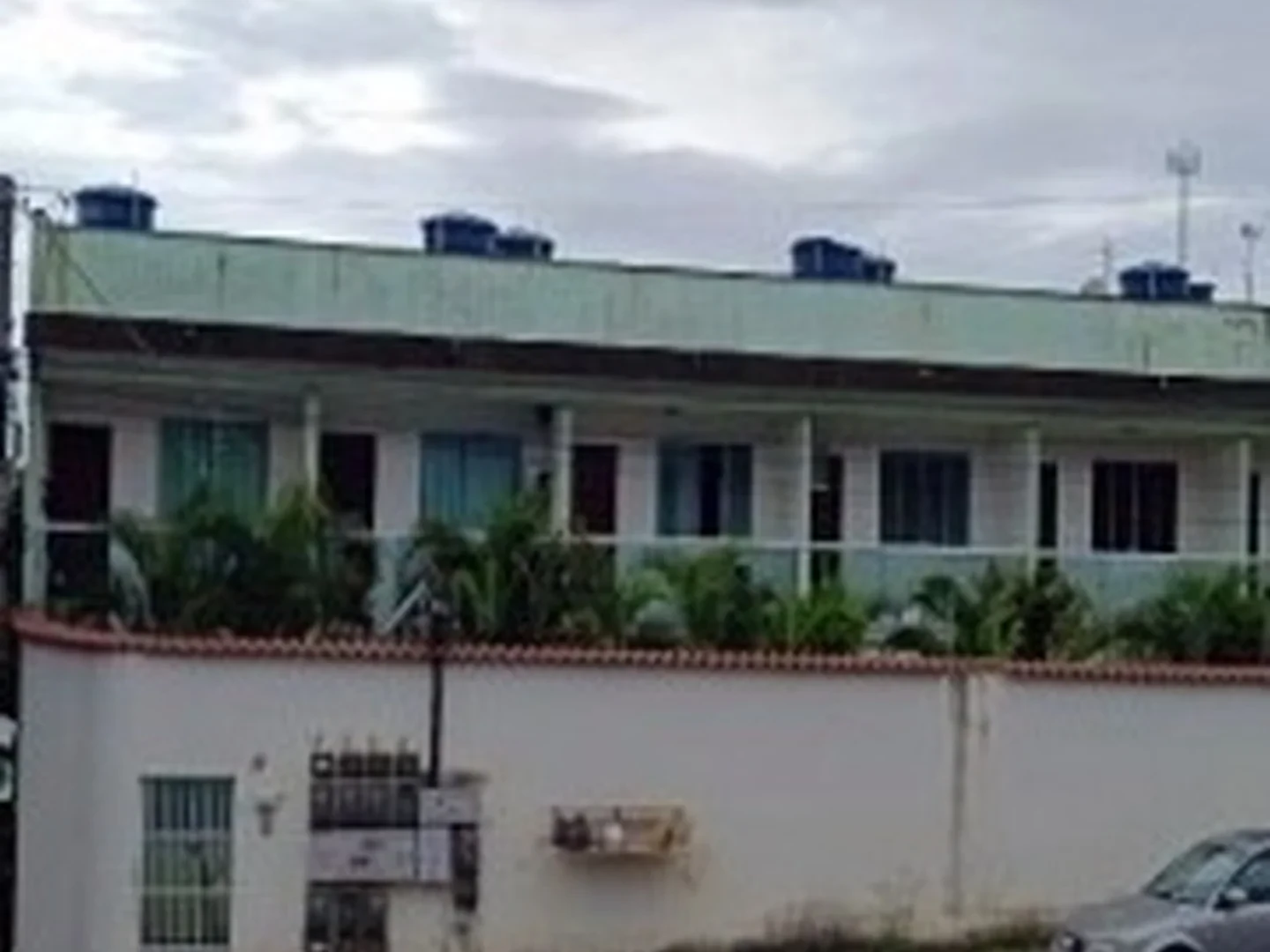 Apartamento - Serra, ES - foto 1