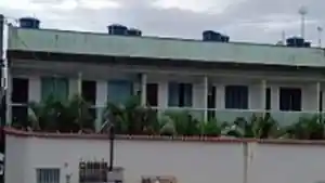 Apartamento - Serra, ES