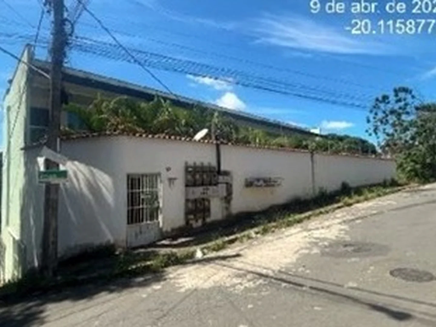Apartamento - Serra, ES - miniatura 2