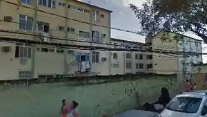 Apartamento - Rio De Janeiro, RJ