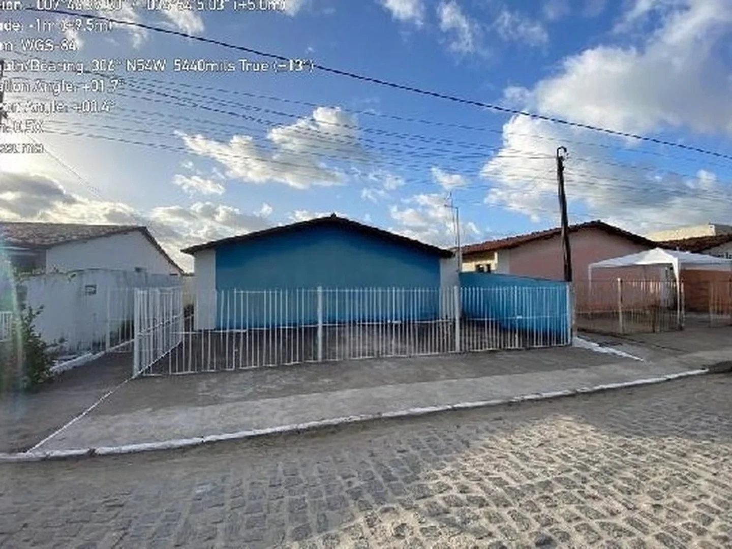 Casa - Itapissuma, PE - foto 1