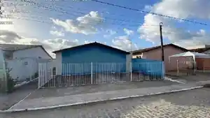 Casa - Itapissuma, PE