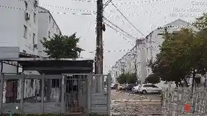 Apartamento - Novo Hamburgo, RS