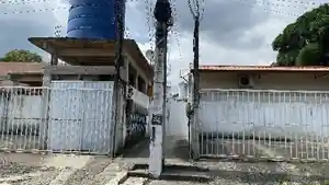 Casa - Sao Goncalo, RJ