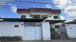 Apartamento - Paulista, PE