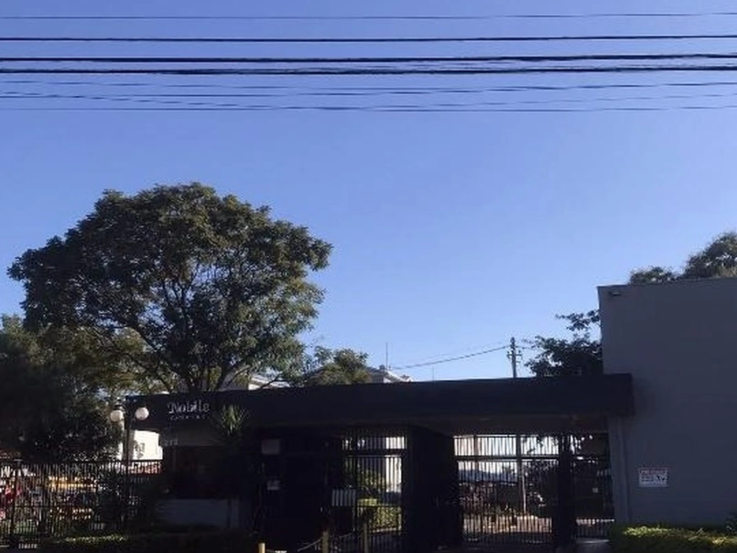 Apartamento - Sumare, SP - foto 1