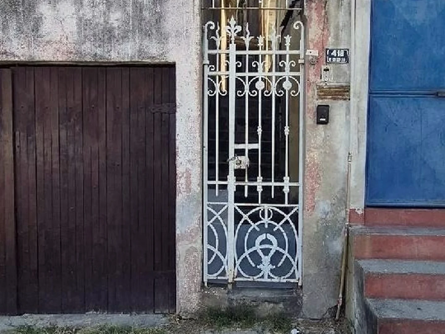 Apartamento - Rio De Janeiro, RJ - foto 1