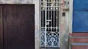 Apartamento - Rio De Janeiro, RJ