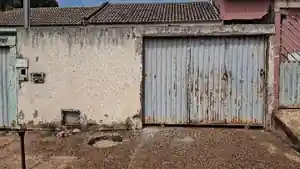 Casa - Santo Antonio Do Descoberto, GO