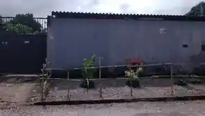 Casa - Aguas Lindas De Goias, GO