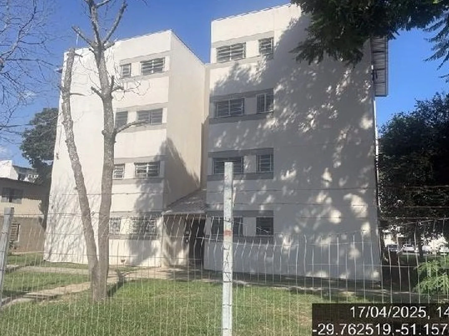 Apartamento - Sao Leopoldo, RS - foto 1