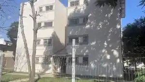 Apartamento - Sao Leopoldo, RS