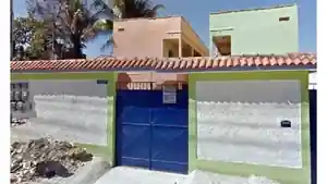 Casa - Sao Goncalo, RJ