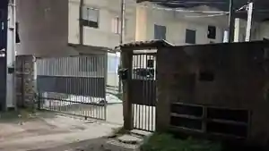 Casa - Sao Goncalo, RJ