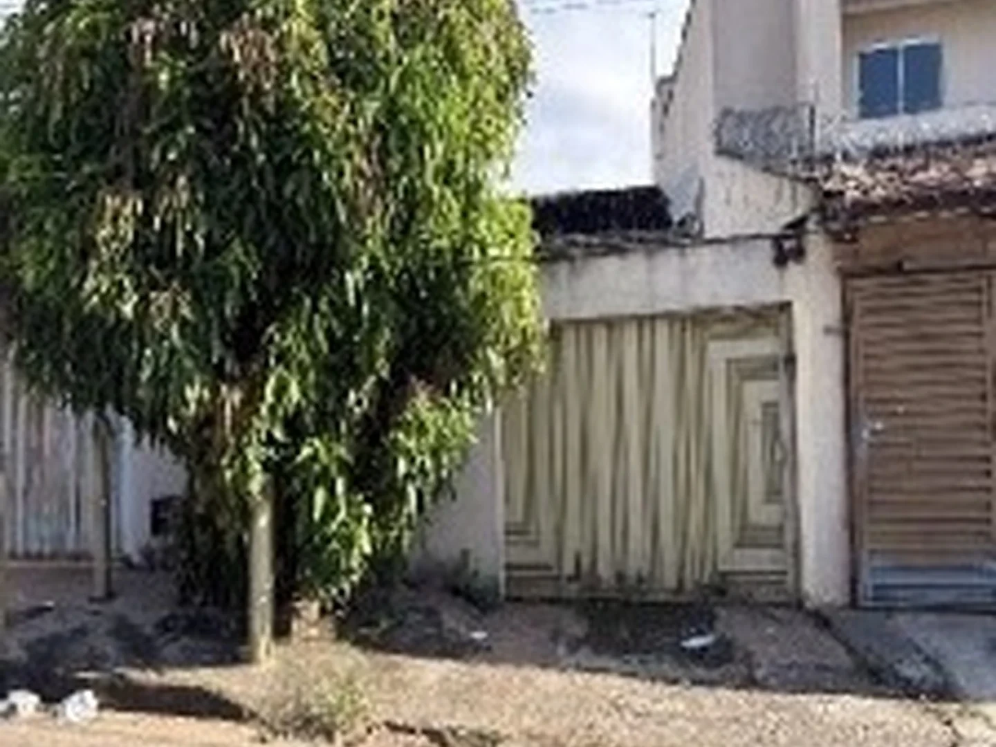 Casa - Goiania, GO - foto 1