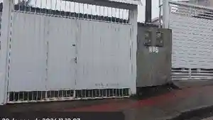 Casa - Sao Jose, SC