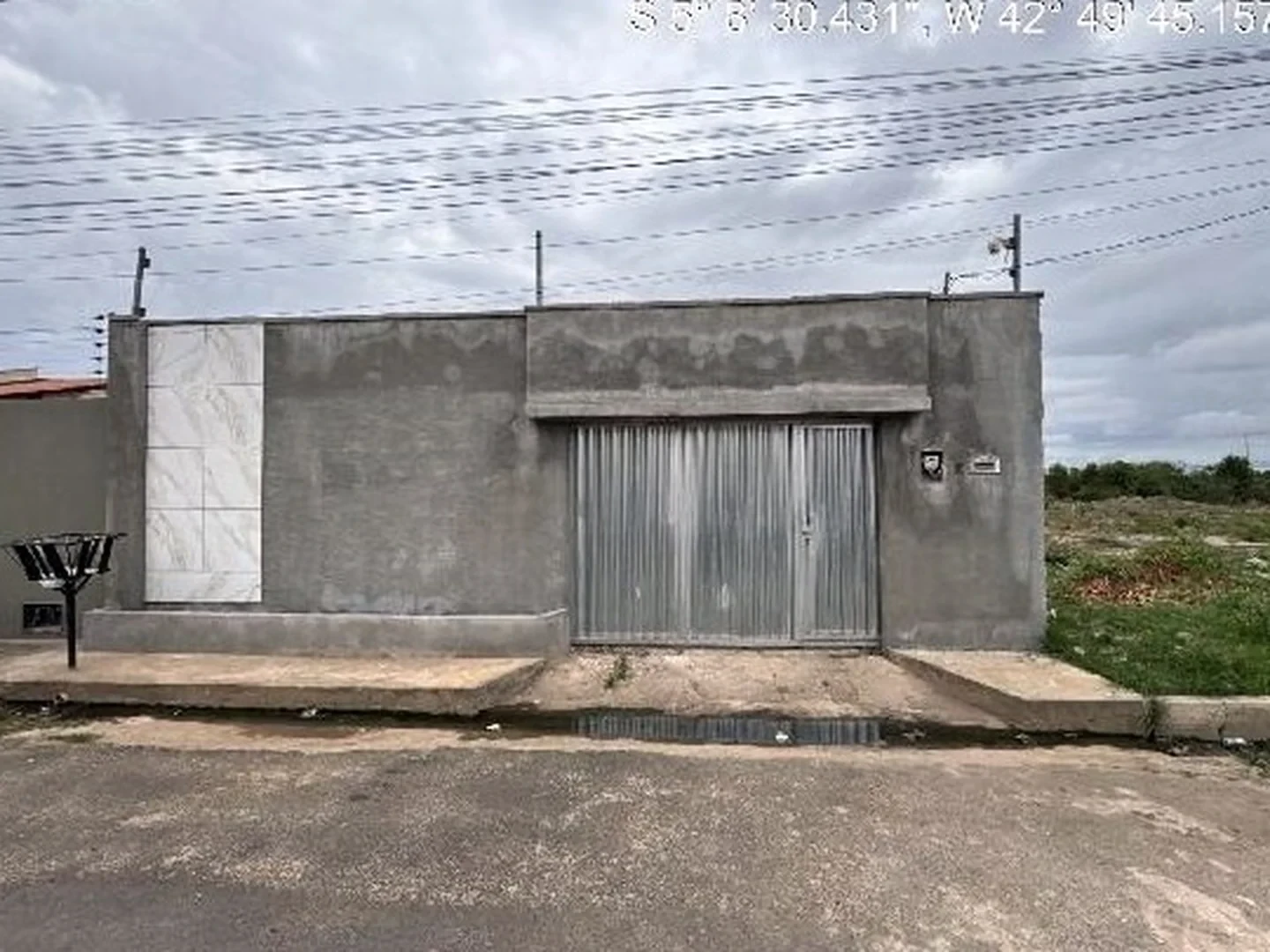Casa - Timon, MA - foto 1