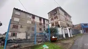 Apartamento - Porto Alegre, RS