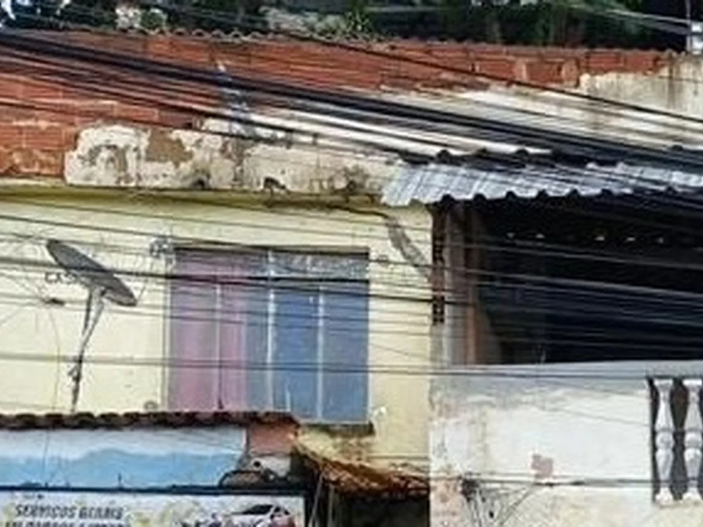Casa - Juiz De Fora, MG - foto 1